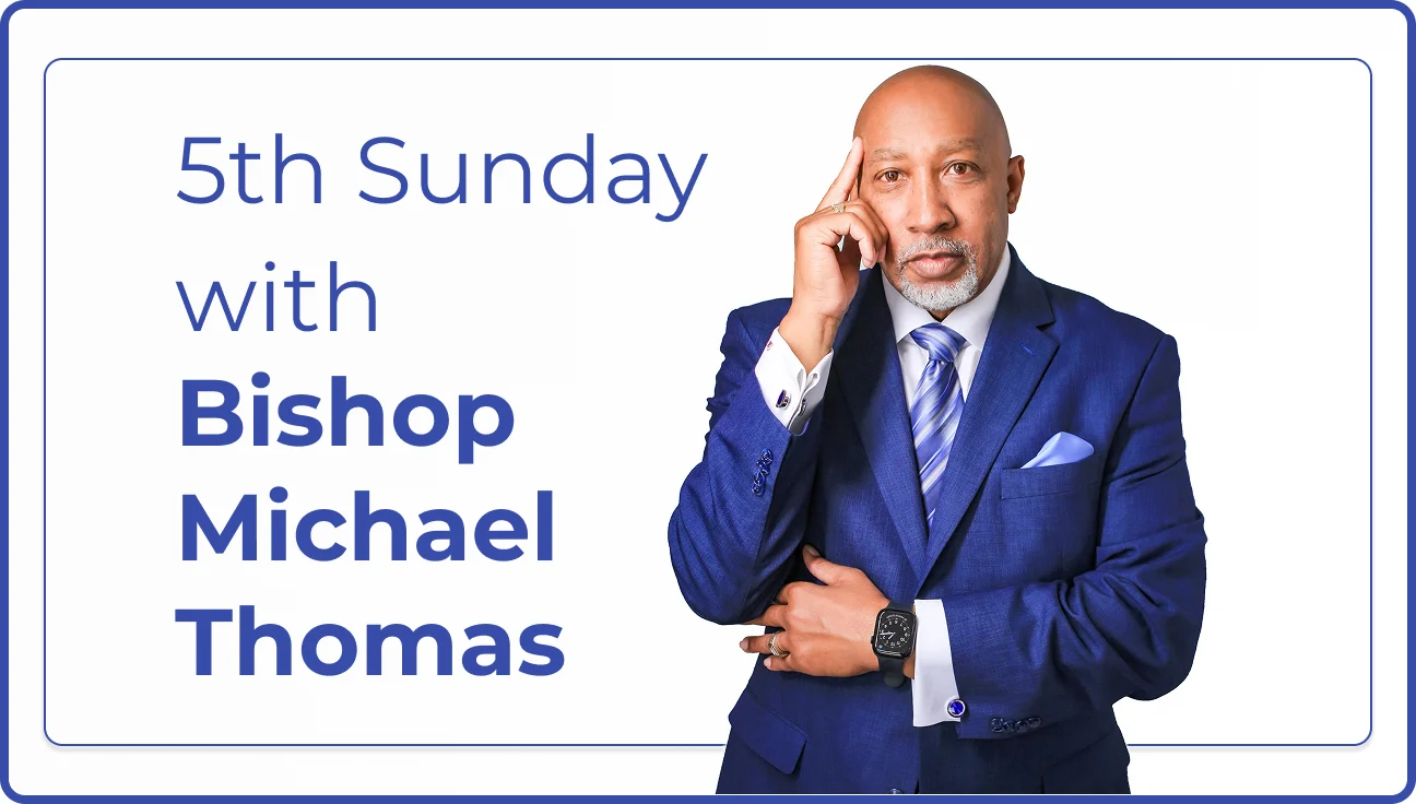 Understanding the Kingdom of God